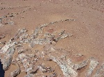 Venir au Niger